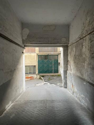Garage / Posto Auto in affitto a Torino - Foto 6