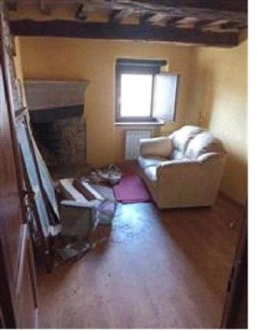 Immobile in asta di 990 m² in vendita a Apecchio - Foto 10