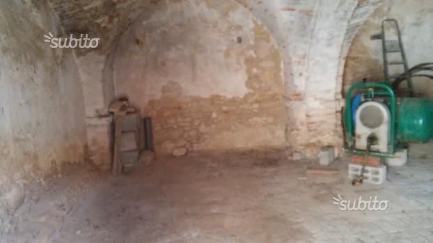 cantina - Foto 3