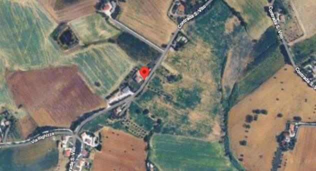 Immobile in asta di 151 m² con più di 5 locali in vendita a Ostra Vetere - Foto 7