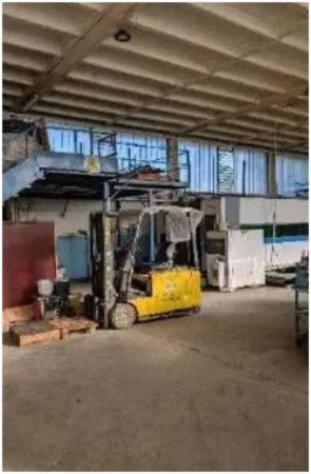 Immobile in asta di 476 m² in vendita a Voghera - Foto 5