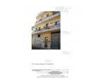 IMMOBILI-IMMOBILE RESIDENZIALE-Via Garibaldi n.259