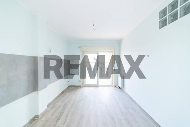 Appartamento in vendita a Acireale - Foto 16