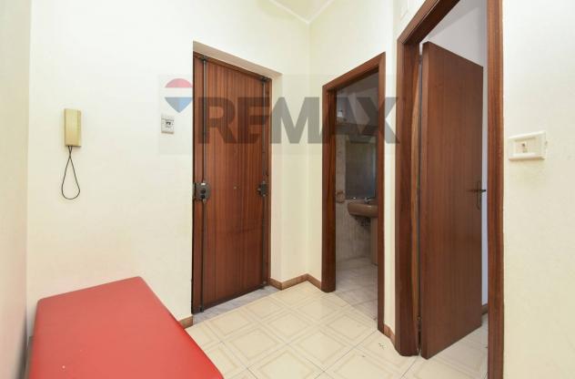Appartamento in vendita a Acireale - Foto 9