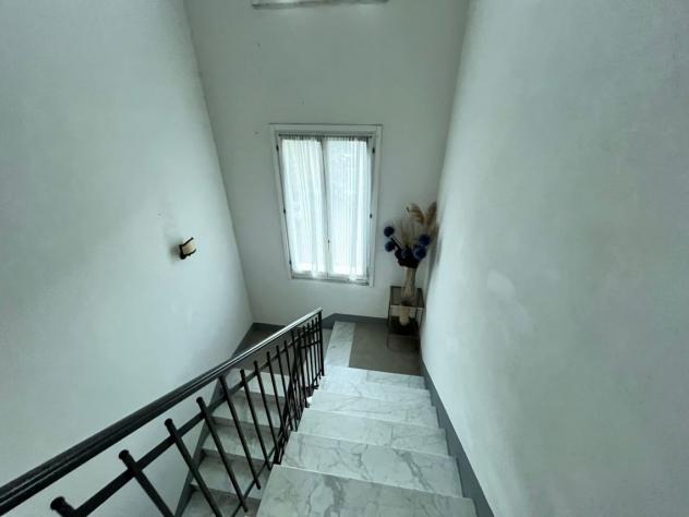Trilocale in vendita a Ameglia - Foto 10