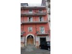 ZONA CENTRALISSIMA - Appartamento con cantina