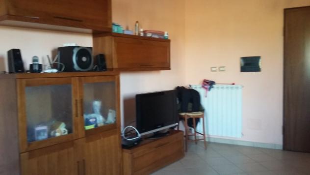 Porzione di casa in vendita a Avigliano Umbro - Foto 20