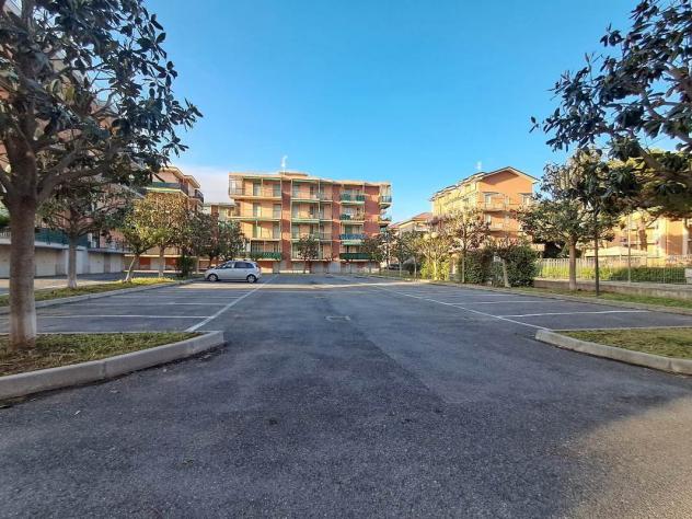 Bilocale in vendita a Borghetto Santo Spirito - Foto 12