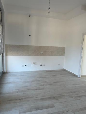 BILOCALE IN VENDITA - BUCCINASCO - Foto 3