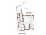 Appartamento in vendita a Buti 150 mq  Rif: 1345090