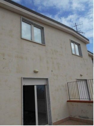 Tribunale di Salerno - RG 260/2022 Appartamento in asta - Foto 11