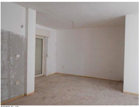 Tribunale di Salerno - RG 260/2022 Appartamento in asta - Foto 8