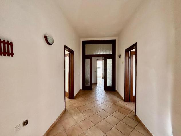 Viareggina in vendita a Capannoli 120 mq Rif: 1356649 - Foto 8