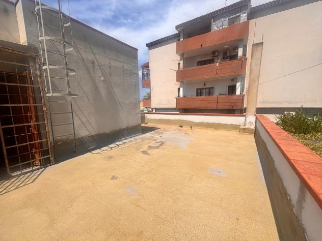Casa Indipendente - Carbonia . Rif.: Cod. rif 3334205VRG - Foto 11
