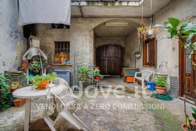 Appartamento di 90 m² con 3 locali in vendita a Carugo - Foto 19