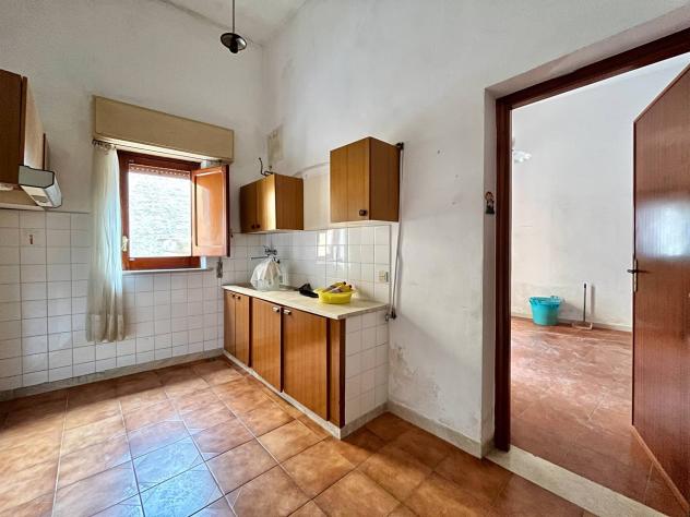 Casa Singola in vendita a Castellammare del Golfo - Foto 12