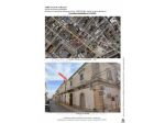 IMMOBILI-IMMOBILE RESIDENZIALE-Via Roma, 45, 74011 Castellaneta TA, Italia