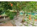 CESENA - SAN MAURO IN VALLE - villetta a schiera - GIARDINO PRIVATO - balco &hellip;