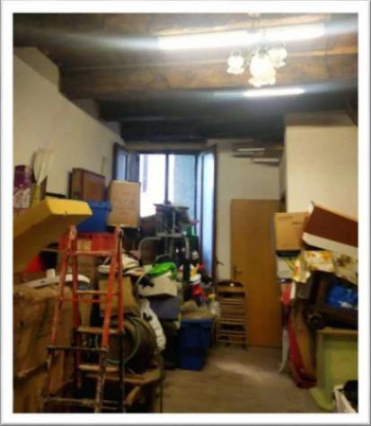 Immobile in asta di 119 m² in vendita a Cosenza - Foto 9