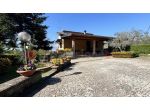 Villa bifamiliare - Fumone . Rif.: Cod. rif 3299208VRG