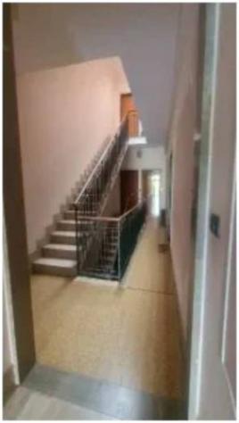 Immobile in asta di 75 m² in vendita a Genova - Foto 3