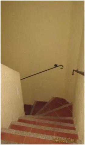 Immobile in asta di 75 m² in vendita a Golfo Aranci - Foto 10