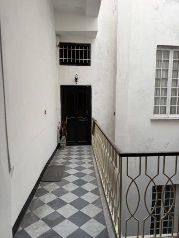 Appartamento in vendita a La Spezia - Foto 20