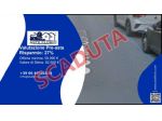 Immobile in asta di 55 m² in vendita a La Spezia