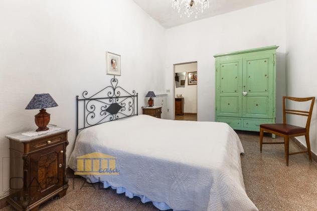 Appartamento in vendita a Orciatico - Lajatico 130 mq Rif: 1302902 - Foto 10