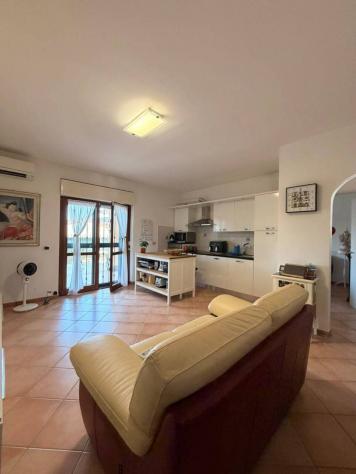 Trilocale in vendita a Lanuvio - Foto 4
