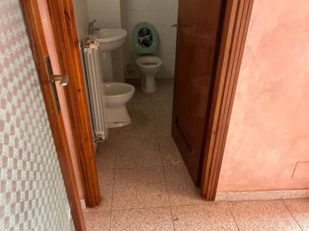 Immobile in asta di 78 m² in vendita a Latina - Foto 4