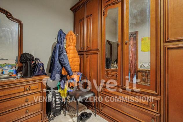 Appartamento di 58 m² con 2 locali in vendita a Legnano - Foto 10