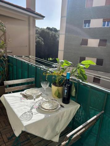 Appartamento in vendita a Livorno 85 mq Rif: 1426047 - Foto 9