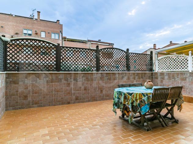 Bilocale in vendita a Livorno - Foto 8