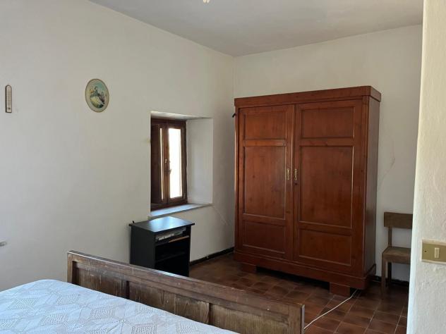Casa semindipendente in vendita a Chiatri - Lucca 138 mq Rif: 1444881 - Foto 10