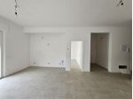 Appartamento in vendita a Luni 90 mq  Rif: 1340027
