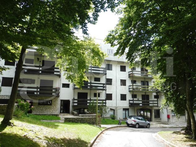 Appartamento - Lusiana Conco . Rif.: Cod. rif 3315478VRG