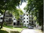 Appartamento - Lusiana Conco . Rif.: Cod. rif 3315478VRG