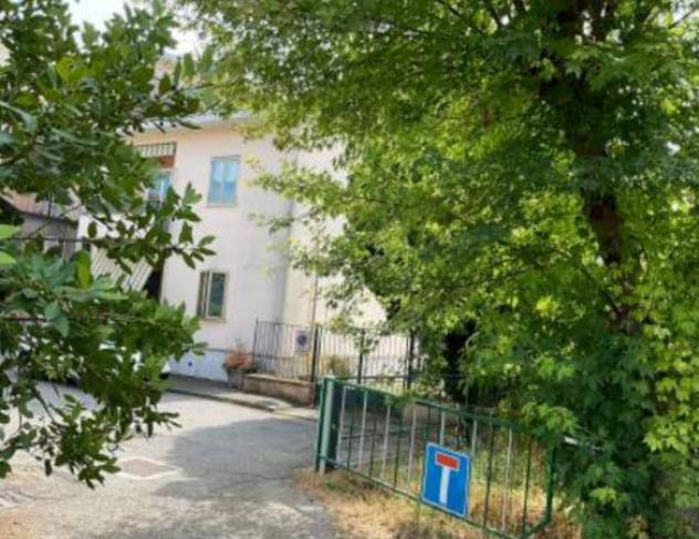 Immobile in asta di 293 m² in vendita a Mantova - Foto 7