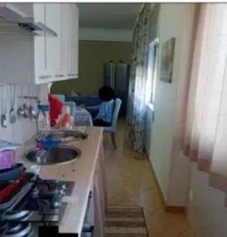 Immobile in asta di 133 m² con più di 5 locali in vendita a Marsala - Foto 10