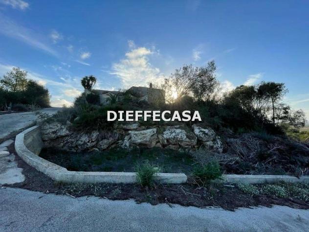 V2406 - In vendita a Marsala casa con vista panoramica in periferia - Foto 4