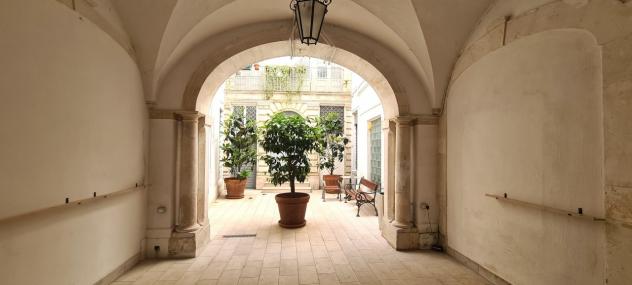 Appartamento in vendita a Martina Franca