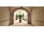 Appartamento in vendita a Martina Franca