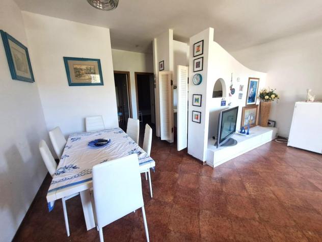 Appartamento in vendita a Ronchi - Massa 70 mq Rif: 1440891 - Foto 6