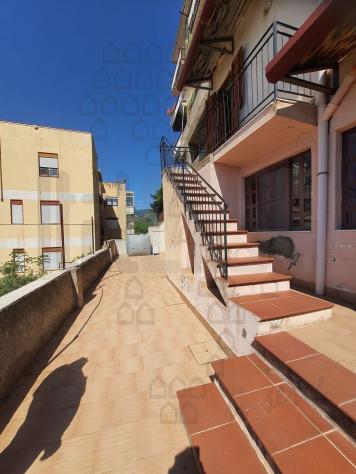 VILLA di 2 vani e di 60 mq (MESSINA) rif. 2VS18227 - Foto 15