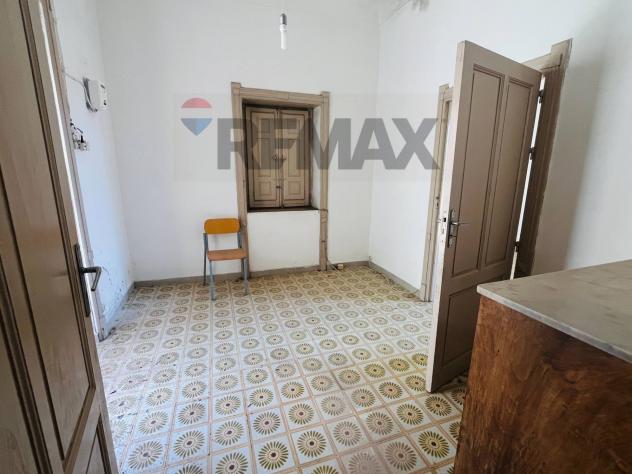 Casa Indipendente in vendita a Modica - Foto 10
