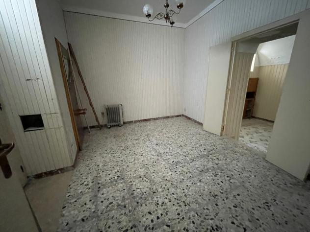 Porzione di casa in vendita a Modica - Foto 10