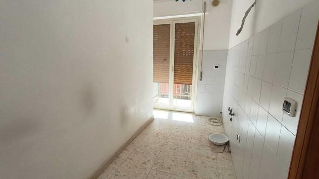 Appartamento in Via di Niso - Foto 6