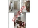 Immobile in asta di 115 m² in vendita a Napoli