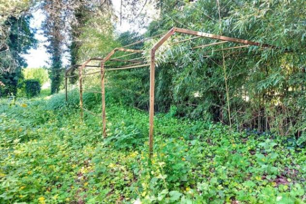Immobile in asta di 190 m² con più di 5 locali in vendita a Nepi - Foto 7
